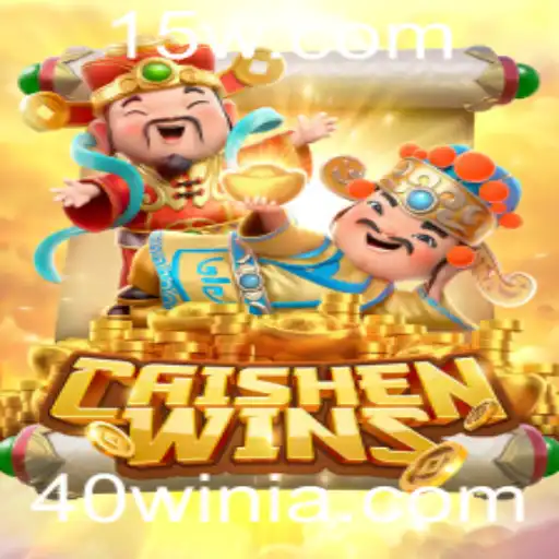 Caishen Wins: Descubra as Regras e Atrações do Popular Jogo