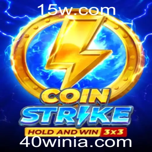 Coinstrike: Descubra o Empolgante Mundo de Estratégias e Conquistas