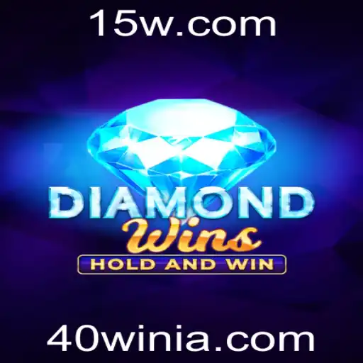 Descubra o Empolgante Jogo DiamondWins: Como Jogar e Ganhar