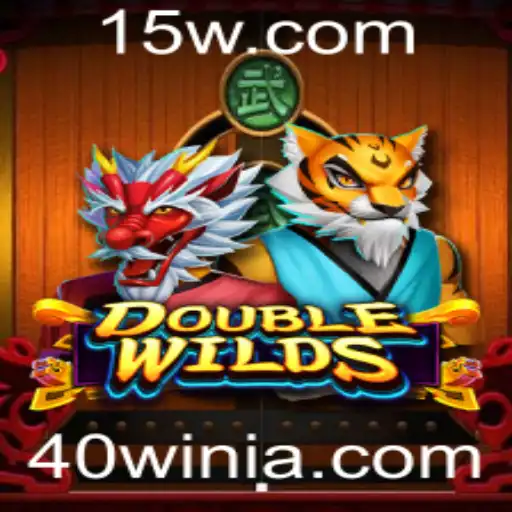 Explorando o Universo de DoubleWilds: Um Guia Completo