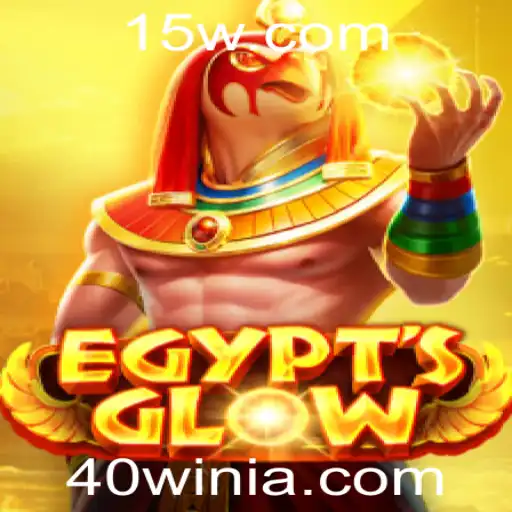 Descobrindo EgyptsGlow: Uma Aventura Cativante nos Mistérios do Antigo Egito