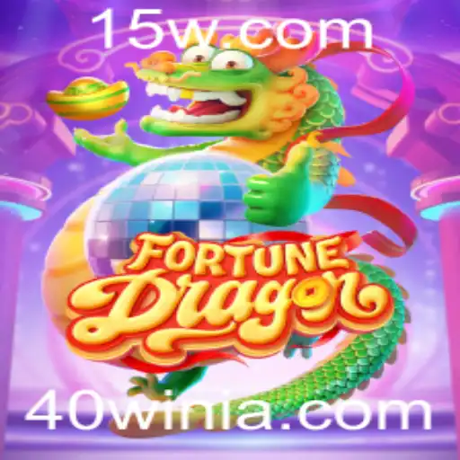 FortuneDragon: Descubra as Aventuras e Recompensas por Trás do Jogo Revolucionário