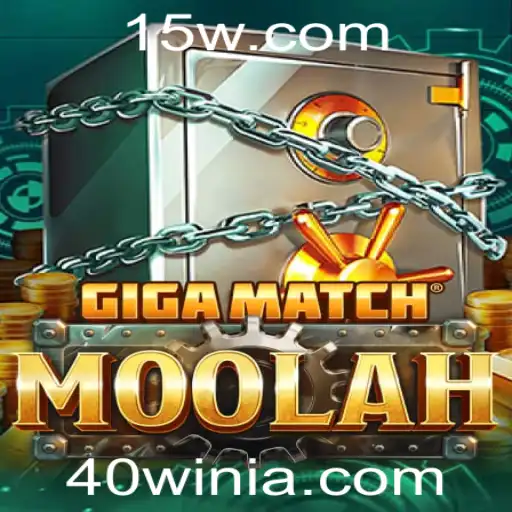 Explorando o Inovador Jogo GigaMatchMoolah: Regras e Guia Completo