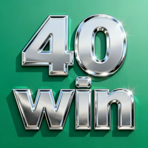 40win