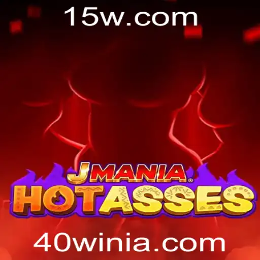 Explorando o Mundo de JManiaHotAsses e a Fascinante Missão '40win'