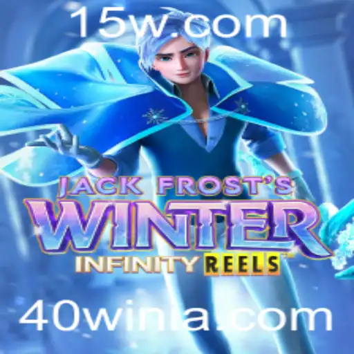 Explorando o Universo Envolvente de JackFrostsWinter: Um Guia Completo