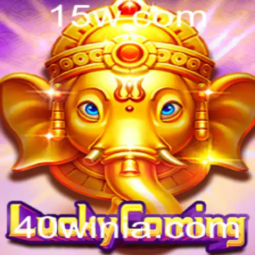 Descubra o Fascinante Jogo de Estratégia LuckyComing