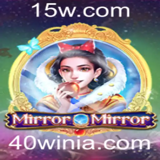 MirrorMirror: Desvendando o Fascinante Mundo do Jogo de Espelhos