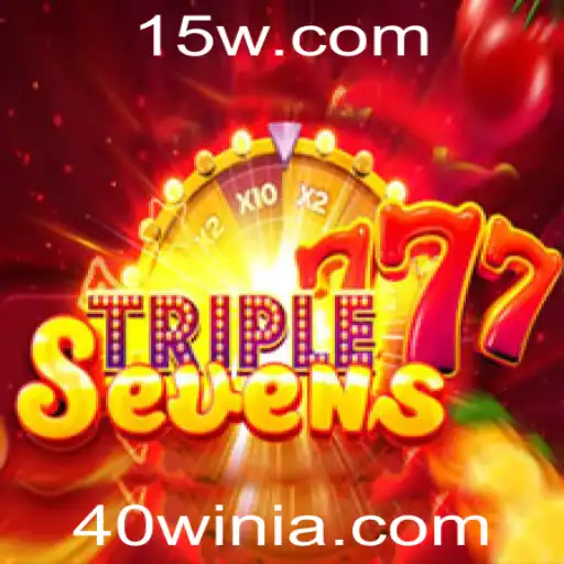 Descubra o Empolgante Mundo do Jogo 777TripleSeven
