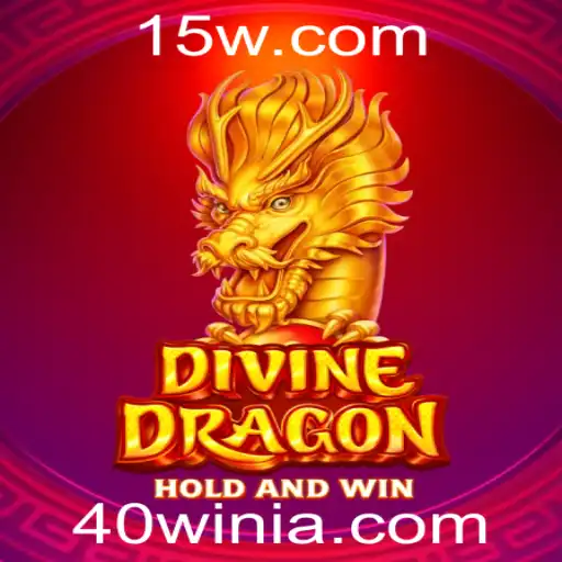 Explorando o Universo de DivineDragon: Estratégias e Regras