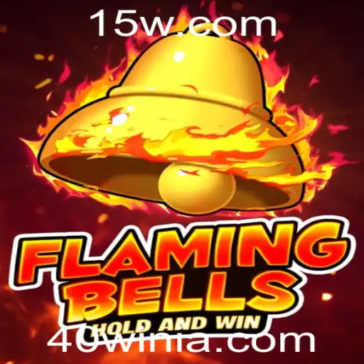 Explorando o Mundo de Flamingbells: Um Guia Completo com Foco em 40win