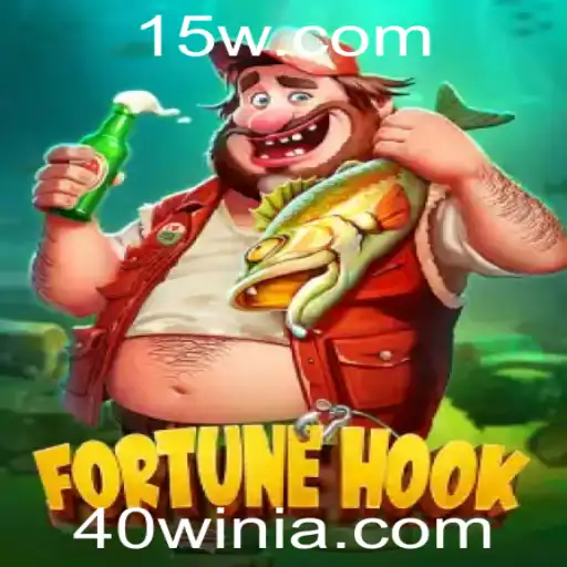 FortuneHook: Descubra as Regras e Estratégias do Jogo com a Palavras-Chave 40win