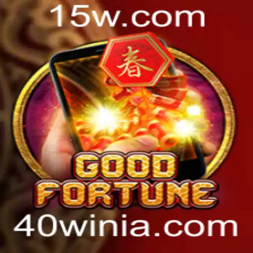 GoodFortuneM: Um Mergulho na Aventura Jogo com a Palavra-Chave 40win