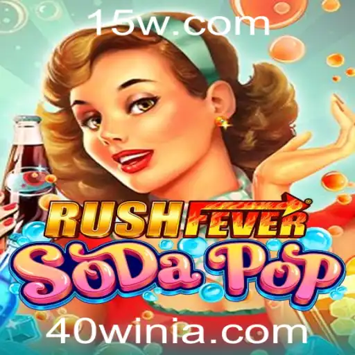 Descubra o Excitante Mundo de RushFeverSodaPop: Estratégias de Jogo e Regras