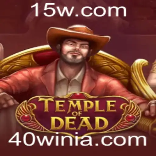 TempleofDead: Aventuras e Estratégias para Vencer no Misterioso Jogo de Tabuleiro