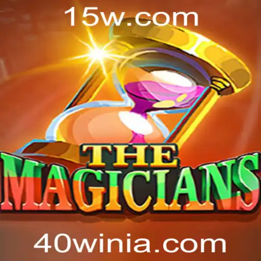 TheMagicians: Desvende o Fascinante Mundo de Estratégia e Magia
