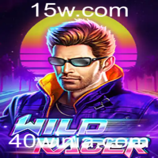Descubra o Excitante Mundo de WildRacer e o Desafio 40win
